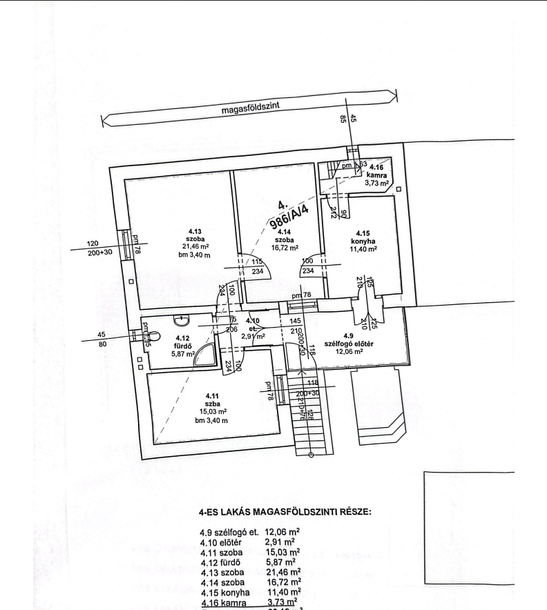 Képernyőkép 2026-03-06 144326